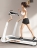 Беговая дорожка EVO FITNESS Cosmo 5 электрическая для дома оптом