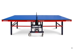 Теннисный стол Dragon Синий, фото 2