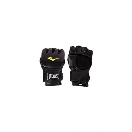 Перчатки для ММА Kickboxing PU 4402B оптом, фото 1