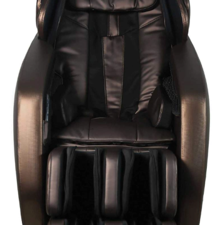 Массажное кресло Ergonova Organic 4 PM Espresso Brown оптом, фото 3