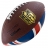 Мяч для американского футбола &quot;WILSON NFL Team Logo&quot;, синт. кожа (композит), лого NFL оптом