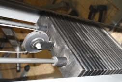 Жим от груди лежа В-133 , фото 1