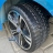 Электромобиль BMW 6 GT JJ2164 синий оптом