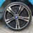 Электромобиль BMW 6 GT JJ2164 синий оптом