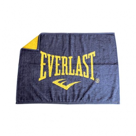 Полотенце Everlast 130*70 оптом, фото 1