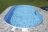 Бассейн Summer Fun 7,0x3,5х1,5 м оптом
