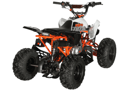Квадроцикл KAYO Predator оптом, фото 2