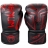 Перчатки боксерские Venum Gladiator Black/Red оптом