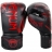 Перчатки боксерские Venum Gladiator Black/Red оптом