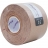 Тейп кинезиологический Tmax Extra Sticky Biege (5 см x 5 м), арт. 423112, телесный оптом