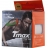 Тейп кинезиологический Tmax Extra Sticky Biege (5 см x 5 м), арт. 423112, телесный оптом