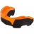Капа Venum venprburl029 оптом