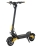 Электросамокат Kugoo Kirin LX 10 Plus оптом