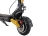 Электросамокат Kugoo Kirin LX 10 Plus оптом