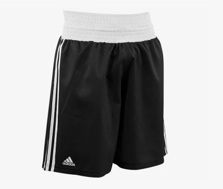 Шорты боксерские Micro Diamond Boxing Short оптом, фото 1
