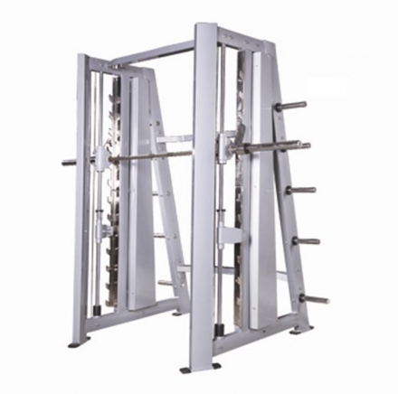 Машина Смитта VF-T5034 оптом, фото 1