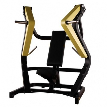 Широкий жим от груди (Wide Chest Press) 910  оптом, фото 1