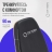 Силовая скамья регулируемая домашняя OXYGEN FITNESS TASMAN оптом