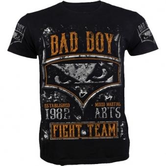 Футболка Bad Boy badshirt0229 оптом, фото 1