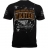 Футболка Bad Boy badshirt0229 оптом
