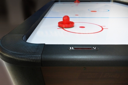 Аэрохоккей Sport Ice 7 футов оптом, фото 5