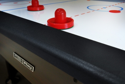 Аэрохоккей Sport Ice 7 футов оптом, фото 6