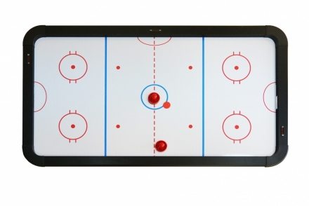 Аэрохоккей Sport Ice 7 футов оптом, фото 3