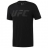 Футболка REEBOK UFC Logo оптом