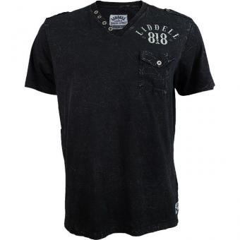 Футболка Headrush heashirt091 оптом, фото 1