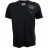 Футболка Headrush heashirt091 оптом