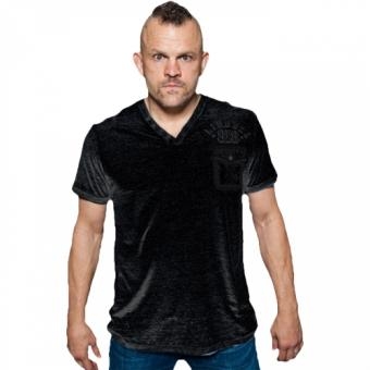 Футболка Headrush heashirt091 оптом, фото 3