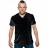 Футболка Headrush heashirt091 оптом