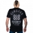 Футболка Headrush heashirt091 оптом