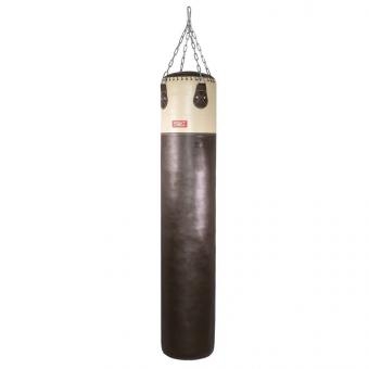 Мешок боксерский Fight Tech Custom 180Х35 оптом, фото 1