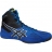 Борцовки Asics asisho019 оптом