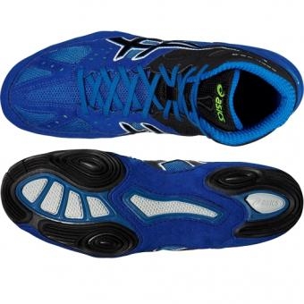 Борцовки Asics asisho019 оптом, фото 2