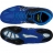Борцовки Asics asisho019 оптом