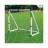 Ворота игровые DFC 6ft пластик GOAL7185A оптом