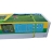 Ворота игровые DFC 6ft пластик GOAL7185A оптом