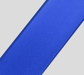 SVENSSON BODY LABS SPACETECH (ULTRAMARINE) Беговая дорожка домашняя оптом, фото 5