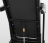 OXYGEN FITNESS NEW CLASSIC PLATINUM AC TFT Беговая дорожка оптом