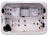 Спа-бассейн Cal Spas Balboa Plus PPZ-525LE оптом