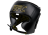(Черный - L\XL) оптом