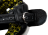 (Черный - L\XL) оптом