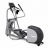 Эллиптический тренажер PRECOR EFX 536 оптом