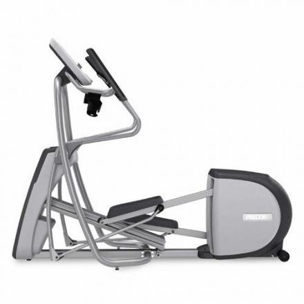 Эллиптический тренажер PRECOR EFX 536 оптом, фото 2