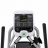 Эллиптический тренажер PRECOR EFX 536 оптом