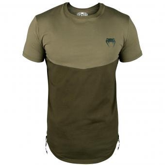 Футболка Venum Laser 2.0 Khaki оптом, фото 1