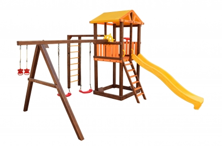 ИК Perfetto sport «Pitigliano-6» оптом, фото 1