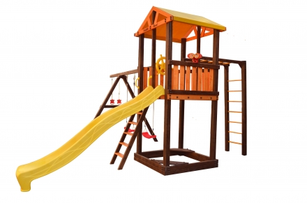 ИК Perfetto sport «Pitigliano-6» оптом, фото 2